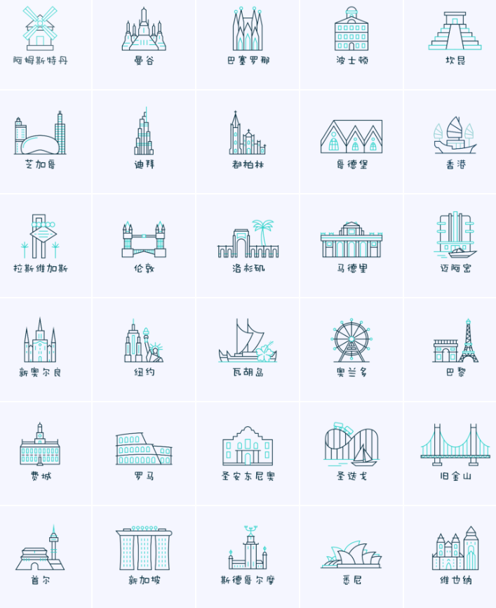 1710383395690606.png 1710383395690606.png