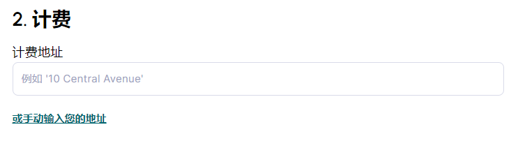 1710395177596538.png 1710395177596538.png