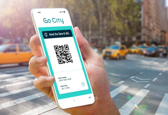 1710396877782468.png 1710396877782468.png