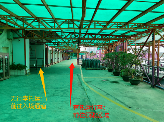 1710404424781257.png image.png