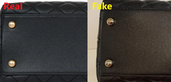 1710482700881145.png image.png
