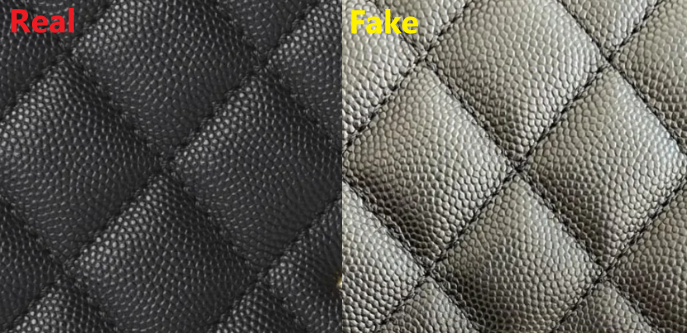 1710481511867439.png 1710481511867439.png