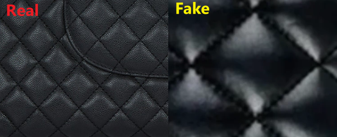 1710482907517756.png 1710482907517756.png