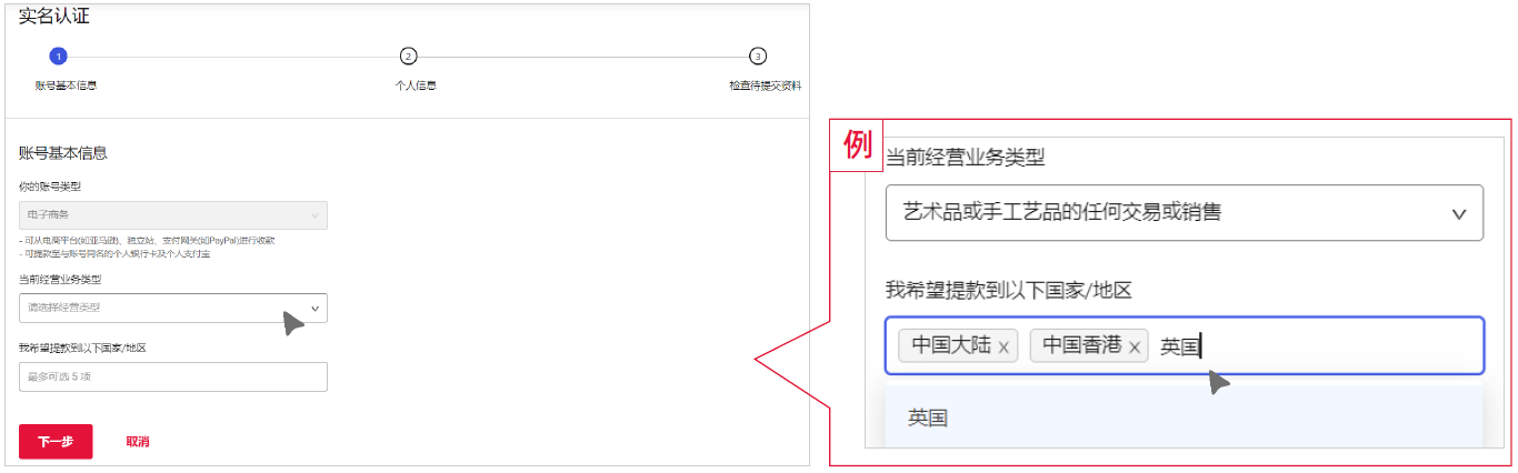 1710817876232271.png 15.png