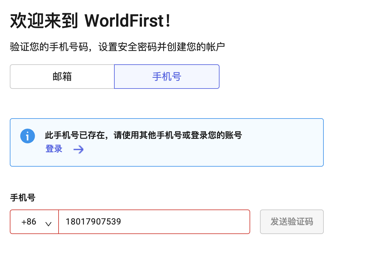 1710826698984351.png 33.png