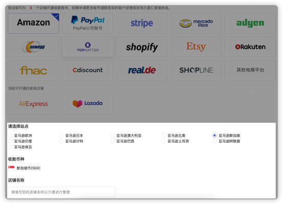 1710819697274364.png 29.png