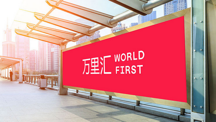 1710830054148078.png 1.png