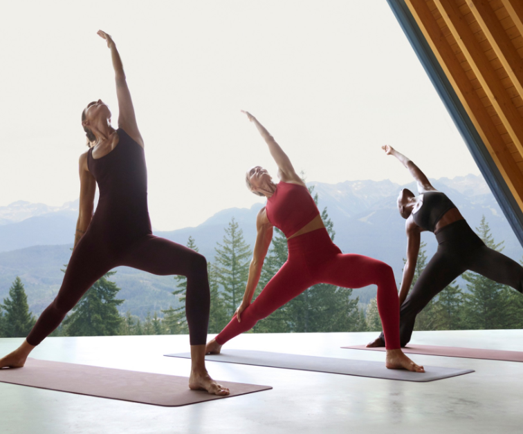 1710830576645150.png 1710830576645150.png