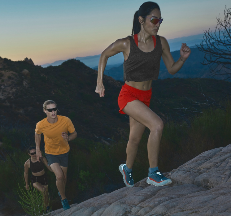 1710836239228675.png 1710836239228675.png