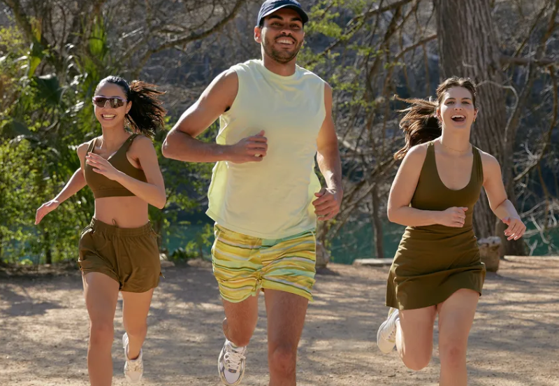 1710828816543493.png 1710828816543493.png