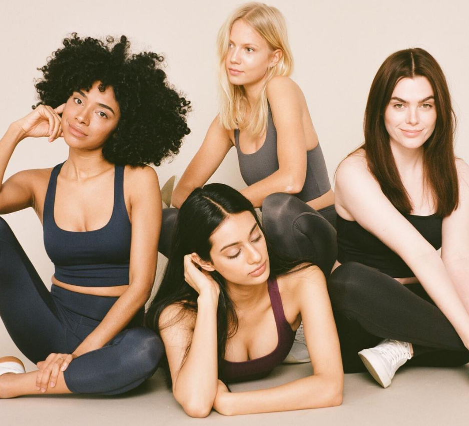 1710831412382056.png 1710831412382056.png