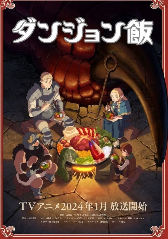 1710831607240543.png image.png