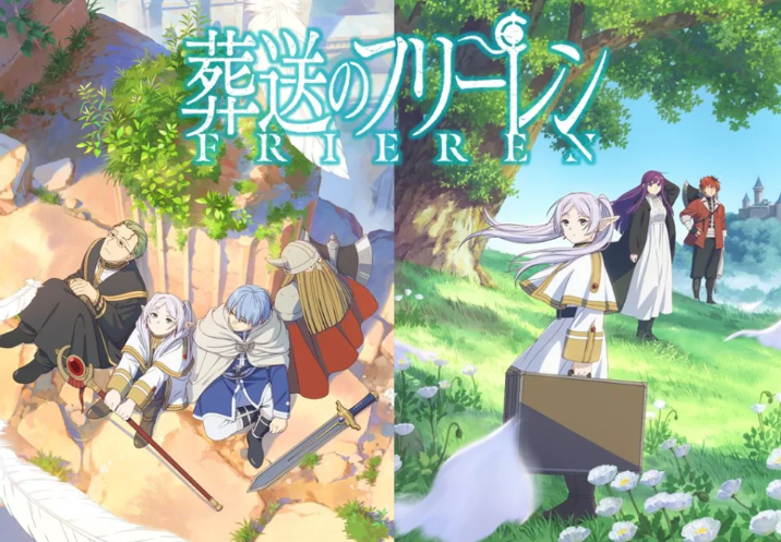 1710834724885236.png image.png