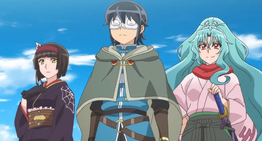 1710834378367267.png image.png