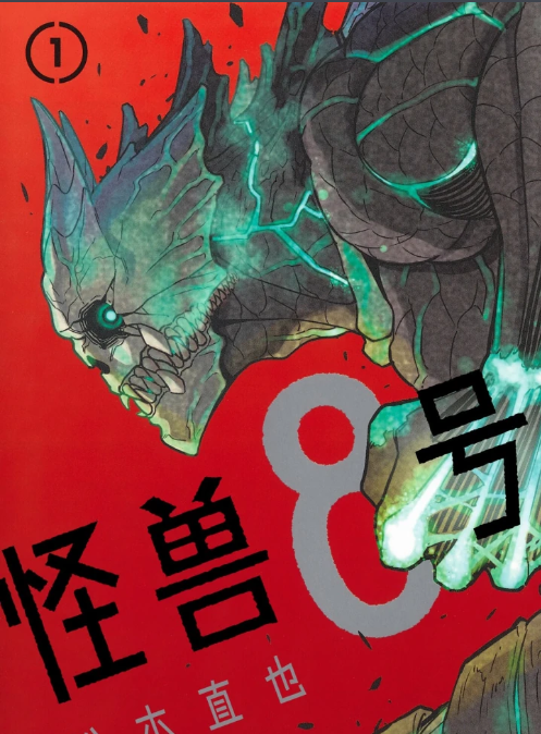 1710837203267447.png 1710837203267447.png