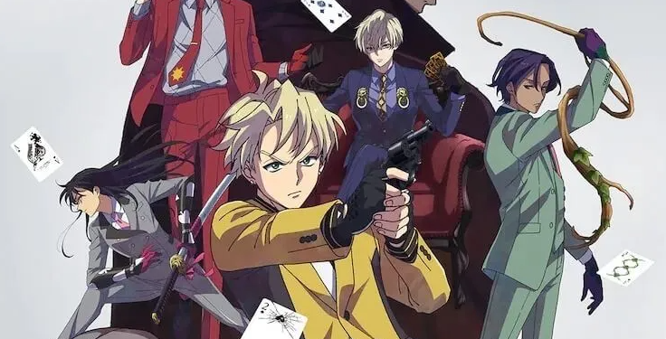 1710835403230640.png image.png