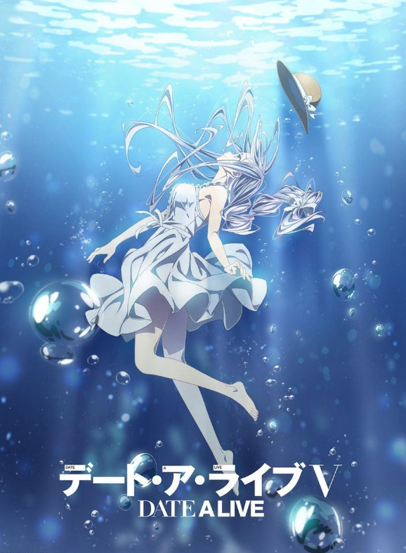 1710836313423116.png 1710836313423116.png