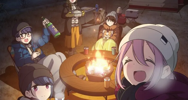 1710838337125606.png image.png