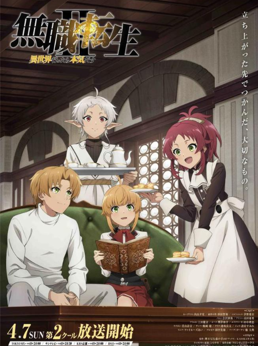 1710839294896112.png 1710839294896112.png