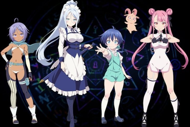 1710838982370210.png image.png