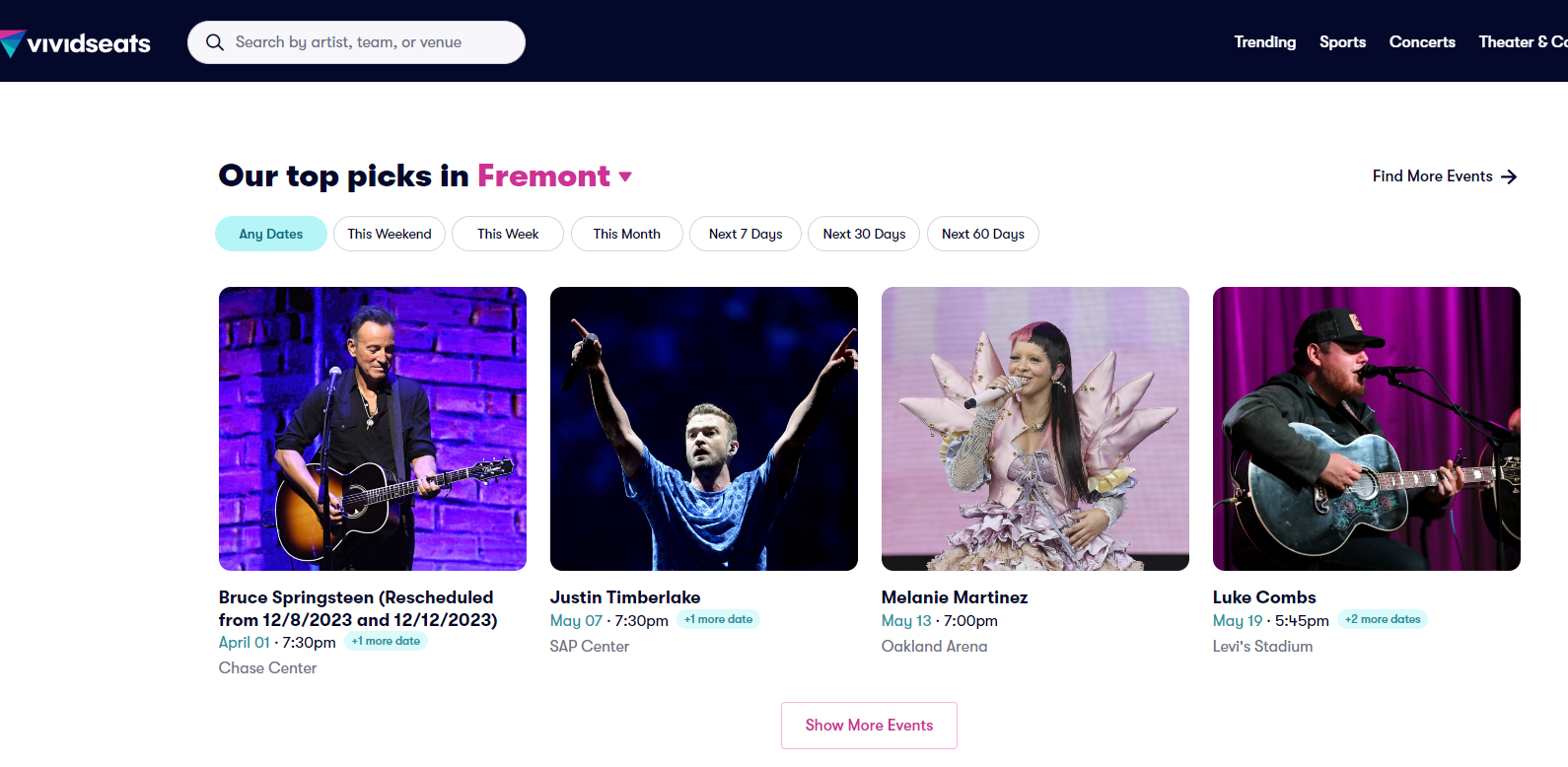 1710898880770942.png 1710898880770942.png