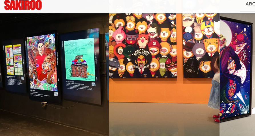 1710990673566696.png image.png
