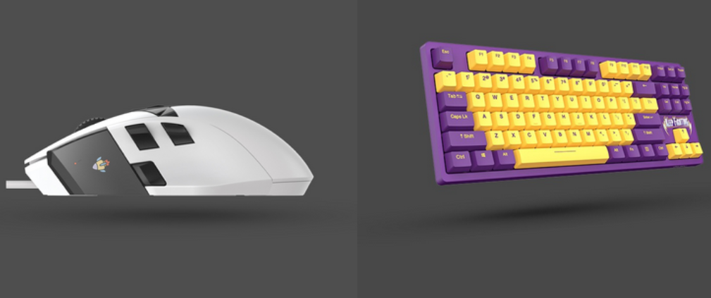 1710987073911426.png 1710987073911426.png