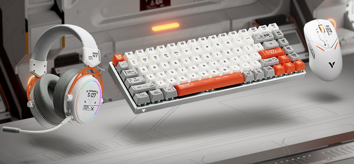 1710988268212016.png 1710988268212016.png