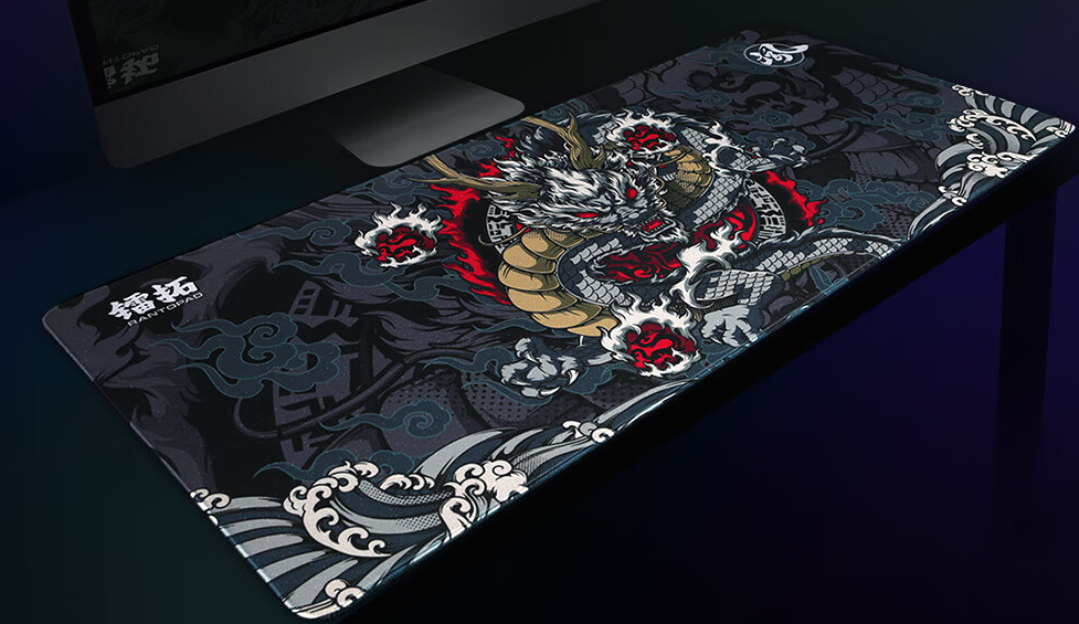 1711001144583836.png 37.png