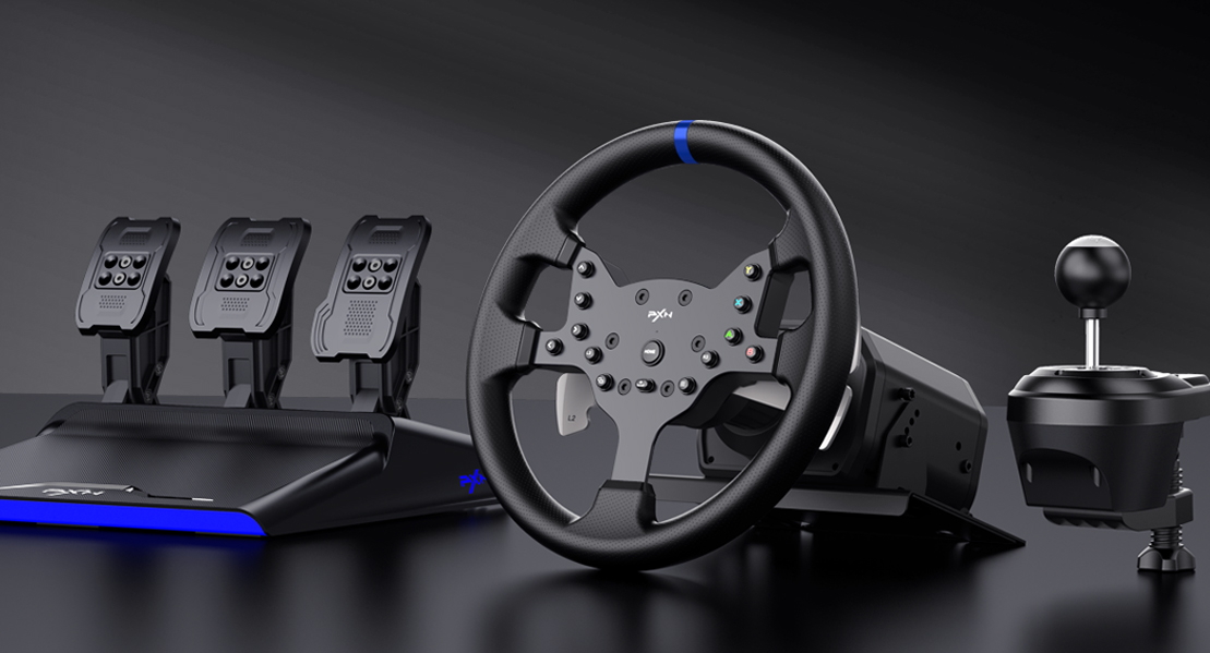 1711001343686482.png 1711001343686482.png