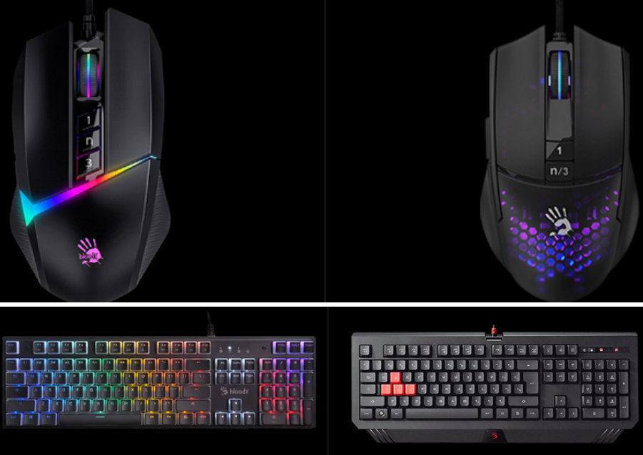 1710990869811796.png 1710990869811796.png