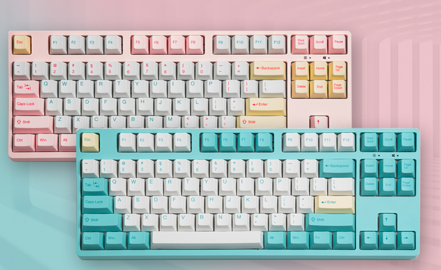 1711001764378285.png 39.png