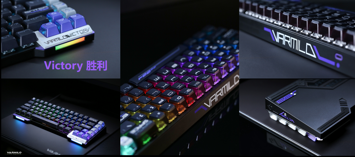 1710992466185338.png 21.png