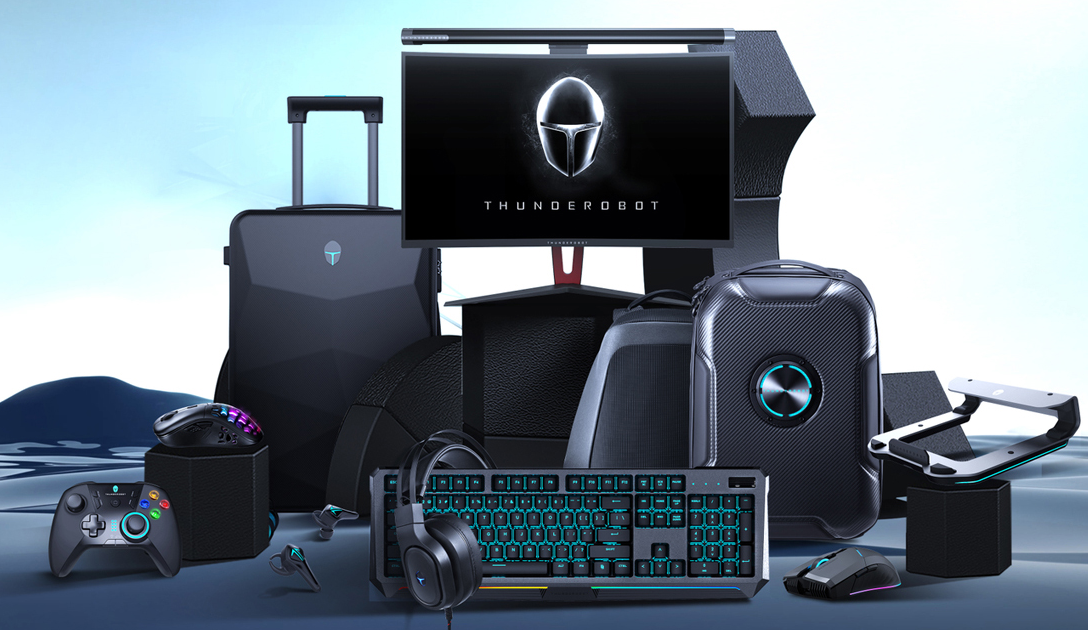 1710988866805619.png 1710988866805619.png