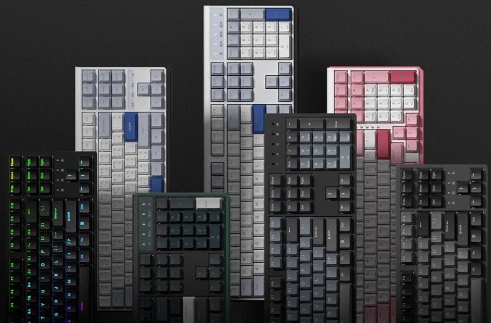 1710991682994352.png 1710991682994352.png