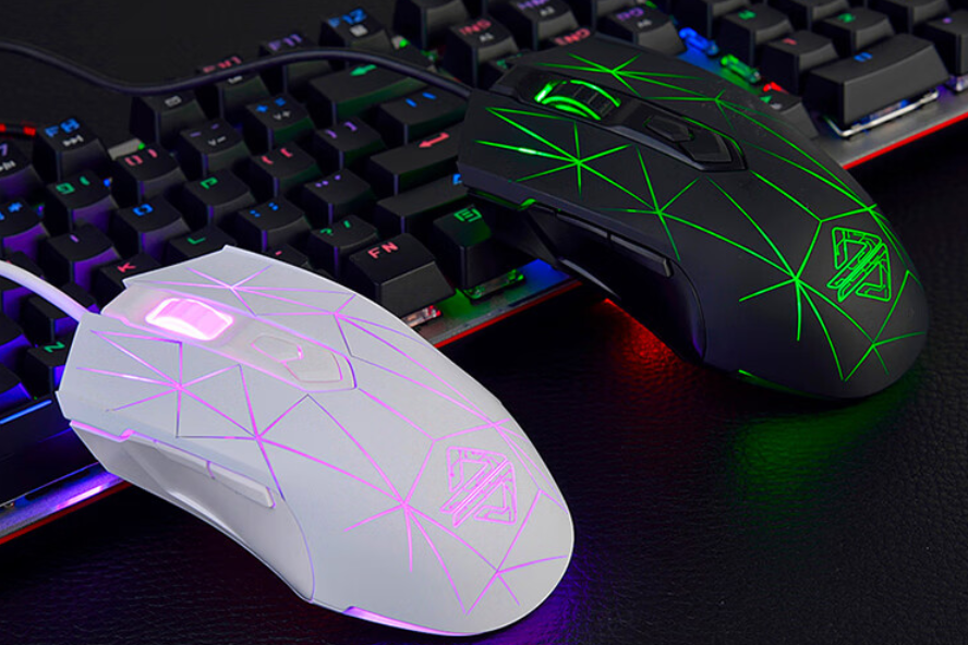 1711000494399709.png 1711000494399709.png