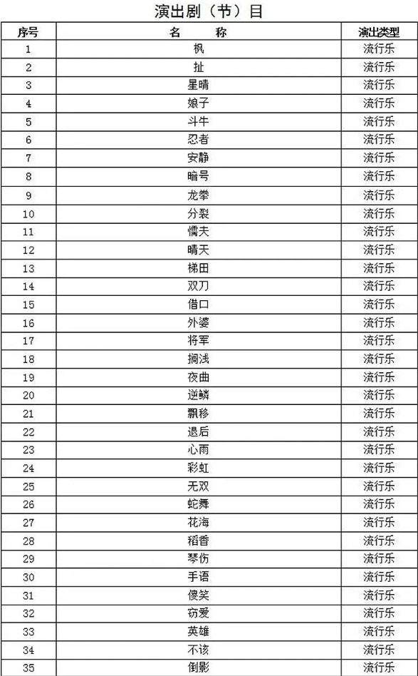 1702263542870272.png image.png