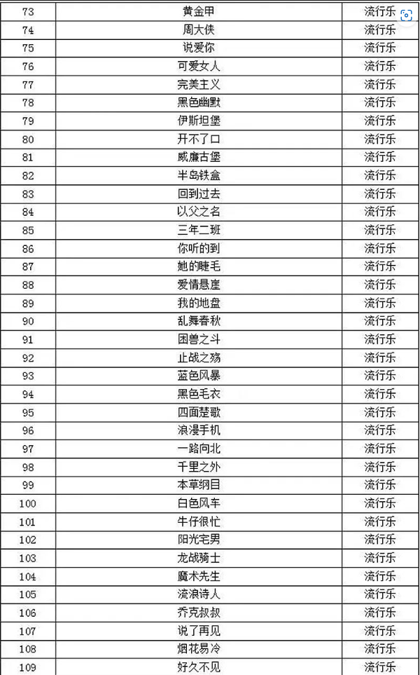 1702263607813315.png image.png