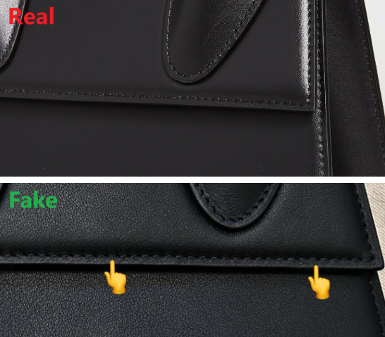 1711087000951823.png 1711087000951823.png