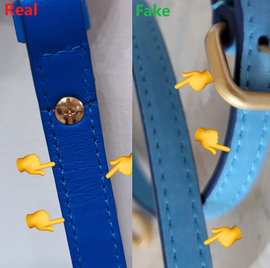 1711093321222654.png 1711093321222654.png