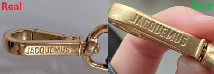 1711087432740303.png 1711087432740303.png