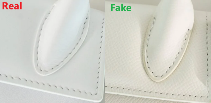 1711078901567530.png 1711078901567530.png