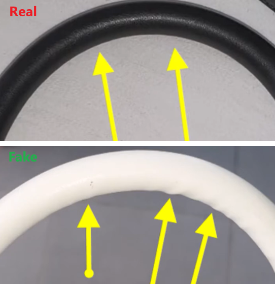 1711089679904263.png image.png