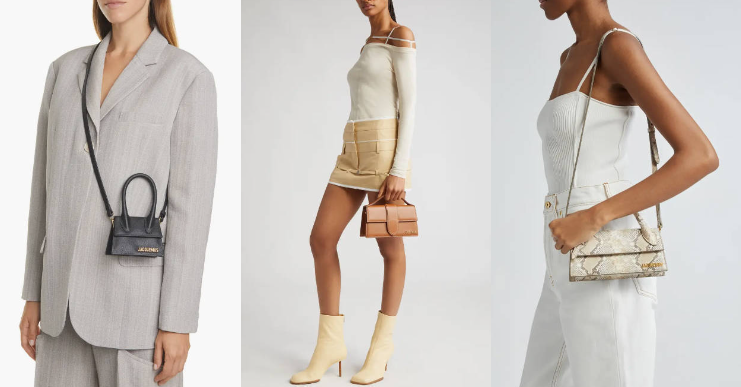 1711096116148576.png image.png