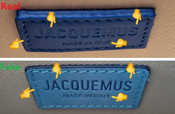 1711090432612019.png 1711090432612019.png