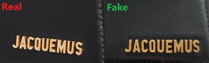 1711091150196646.png 1711091150196646.png