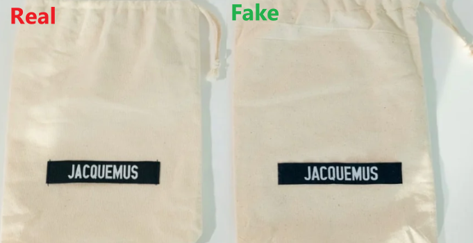 1711094639852420.png 1711094639852420.png