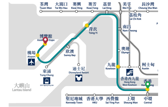 1694079056781958.png image.png