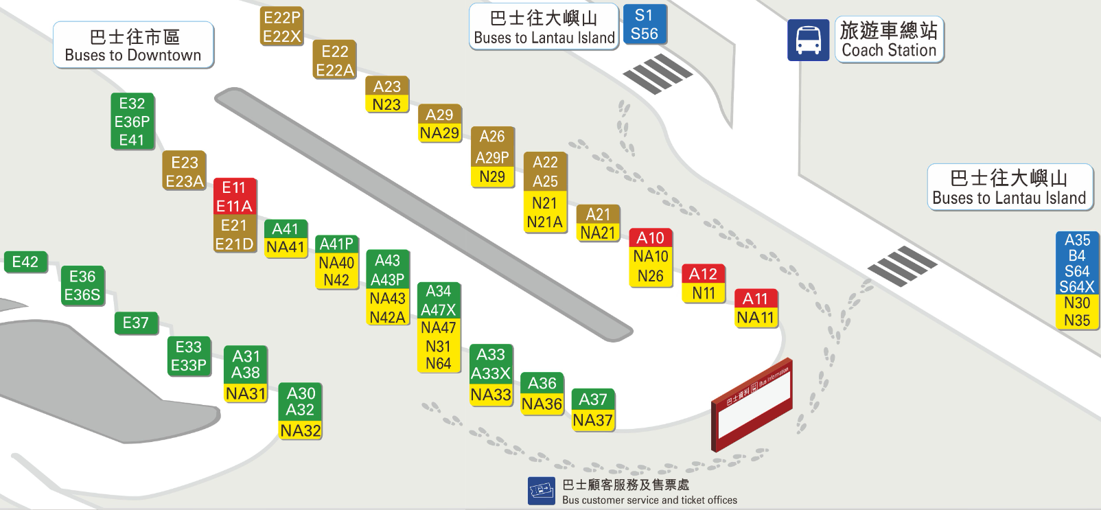 1694068810169900.png 1694068810169900.png