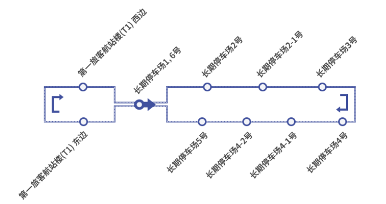 1696921315616680.png image.png